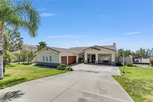 12661 Ridgecrest, Rancho Cucamonga, CA 91739 - Photo 4