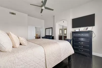 12661 Ridgecrest, Rancho Cucamonga, CA 91739 - Photo 26