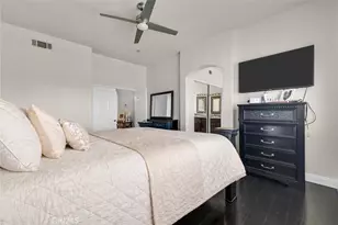 12661 Ridgecrest, Rancho Cucamonga, CA 91739 - Photo 26