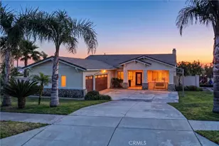 12661 Ridgecrest, Rancho Cucamonga, CA 91739 - Photo 2