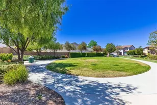 31749 Pompei Ln, Winchester, CA 92596 - Photo 40