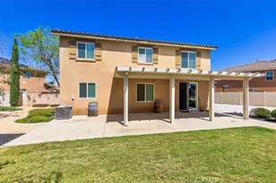 31749 Pompei Ln, Winchester, CA 92596 - Photo 30