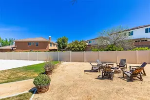 31749 Pompei Ln, Winchester, CA 92596 - Photo 26