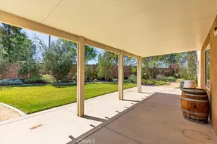 31749 Pompei Ln, Winchester, CA 92596 - Photo 24