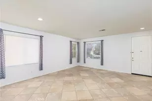 31749 Pompei Ln, Winchester, CA 92596 - Photo 4