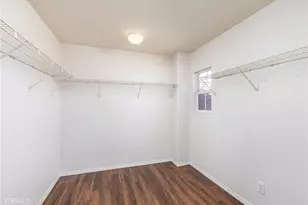 31749 Pompei Ln, Winchester, CA 92596 - Photo 16