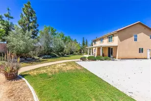 31749 Pompei Ln, Winchester, CA 92596 - Photo 28