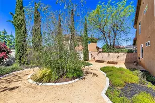 31749 Pompei Ln, Winchester, CA 92596 - Photo 32
