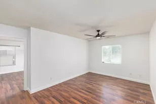 31749 Pompei Ln, Winchester, CA 92596 - Photo 18
