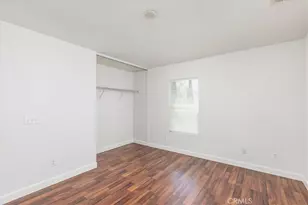 31749 Pompei Ln, Winchester, CA 92596 - Photo 20
