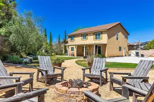 31749 Pompei Ln, Winchester, CA 92596 - Photo 34