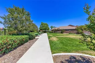 31749 Pompei Ln, Winchester, CA 92596 - Photo 38