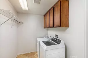 31749 Pompei Ln, Winchester, CA 92596 - Photo 22