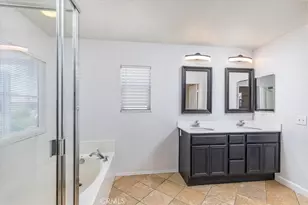31749 Pompei Ln, Winchester, CA 92596 - Photo 14