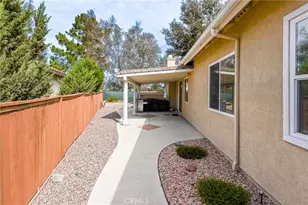 41783 Niblick, Temecula, CA 92591 - Photo 8