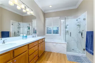 41783 Niblick, Temecula, CA 92591 - Photo 32