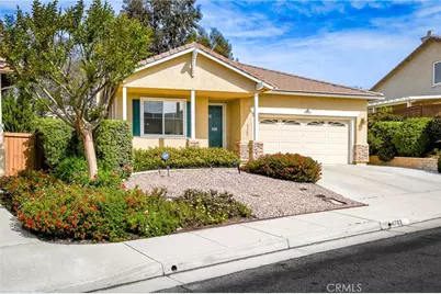 41783 Niblick, Temecula, CA 92591 - Photo 1