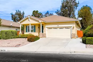 41783 Niblick, Temecula, CA 92591 - Photo 2