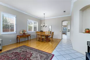 41783 Niblick, Temecula, CA 92591 - Photo 14
