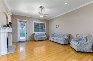 41783 Niblick, Temecula, CA 92591 - Photo 24