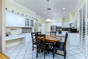 41783 Niblick, Temecula, CA 92591 - Photo 20