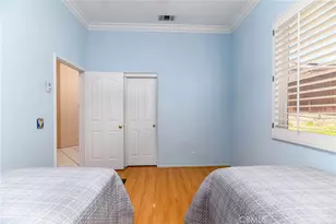 41783 Niblick, Temecula, CA 92591 - Photo 26