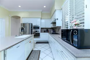 41783 Niblick, Temecula, CA 92591 - Photo 18