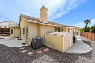 41783 Niblick, Temecula, CA 92591 - Photo 10