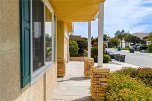 41783 Niblick, Temecula, CA 92591 - Photo 6
