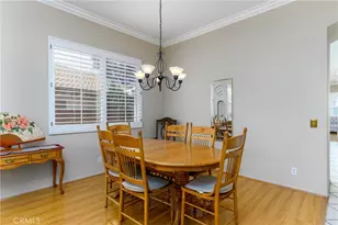 41783 Niblick, Temecula, CA 92591 - Photo 16