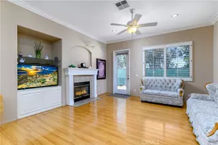 41783 Niblick, Temecula, CA 92591 - Photo 22