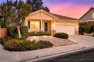41783 Niblick, Temecula, CA 92591 - Photo 4
