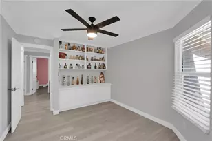 11060 Sherman, Adelanto, CA 92301 - Photo 8