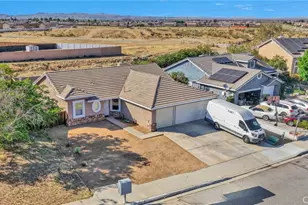 11060 Sherman, Adelanto, CA 92301 - Photo 44