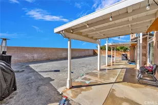 11060 Sherman, Adelanto, CA 92301 - Photo 34