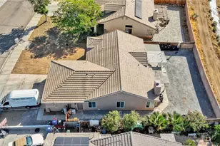 11060 Sherman, Adelanto, CA 92301 - Photo 42
