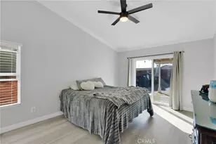11060 Sherman, Adelanto, CA 92301 - Photo 24