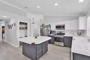 11060 Sherman, Adelanto, CA 92301 - Photo 12