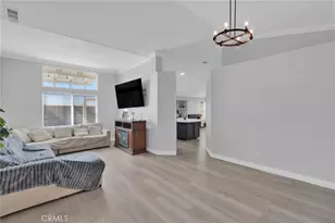 11060 Sherman, Adelanto, CA 92301 - Photo 4