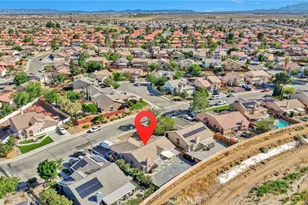 11060 Sherman, Adelanto, CA 92301 - Photo 40