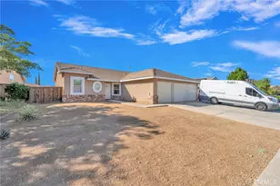 11060 Sherman, Adelanto, CA 92301 - Photo 2