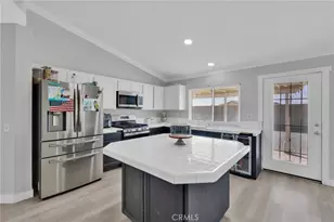 11060 Sherman, Adelanto, CA 92301 - Photo 14
