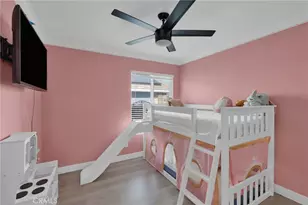 11060 Sherman, Adelanto, CA 92301 - Photo 20