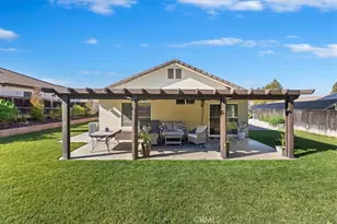 36738 Beech, Winchester, CA 92596 - Photo 36