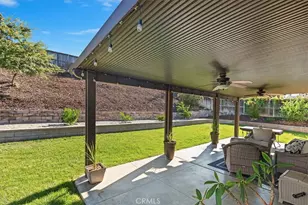36738 Beech, Winchester, CA 92596 - Photo 48