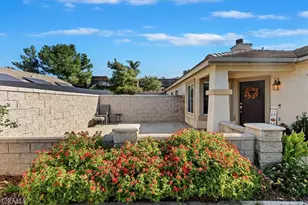 36738 Beech, Winchester, CA 92596 - Photo 8