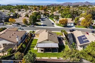 36738 Beech, Winchester, CA 92596 - Photo 52