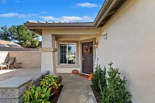 36738 Beech, Winchester, CA 92596 - Photo 10