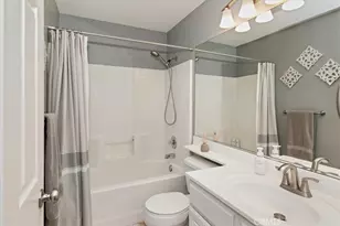 36738 Beech, Winchester, CA 92596 - Photo 24