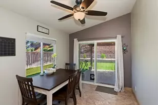 36738 Beech, Winchester, CA 92596 - Photo 18